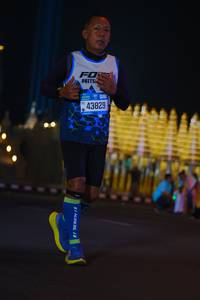 BIB: 012, 43829
                            <button type="button" onclick="openModal(21092702)" class="btn btn-primary btn-sm float-right btn-popup" data-toggle="modal" data-target=".modal-high-quality">
                        <i class="fas fa-shopping-cart"></i> Add to Cart
                    </button>
                                            <button type="button" onclick="isThisMe(21092702, true)" class="btn btn-success btn-sm float-right btn-popup btn-isme hidden" data-toggle="tooltip" data-placement="bottom" title="นี่คือรูปของคุณใช่ไหม คลิกที่นี่เพื่อเอาเข้าอัลบั้ม">
                        <i class="fas fa-plus"></i> Add to album
                    </button>
                    <button type="button" onclick="isThisMe(21092702, false)" class="btn btn-warning btn-sm float-right btn-popup btn-isnotme hidden">
                        <i class="fas fa-ban"></i> Remove from album
                    </button>